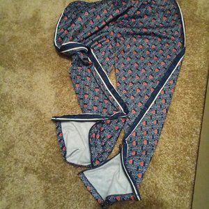 CHAMPION AUTHENTIC ATHLETIC WEAR